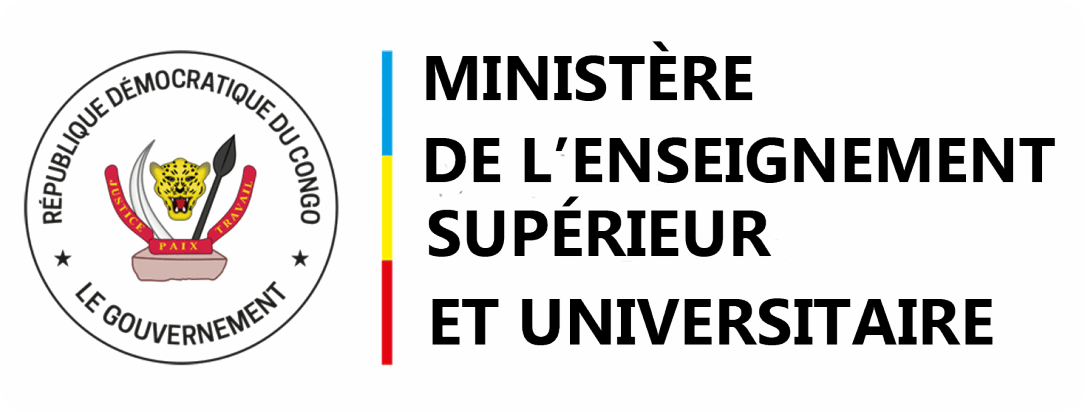 Ministère de l'Enseignement